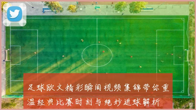 足球欧文精彩瞬间视频集锦带你重温经典比赛时刻与绝妙进球解析