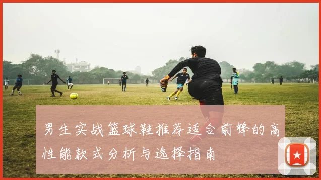 男生实战篮球鞋推荐适合前锋的高性能款式分析与选择指南