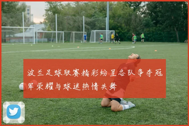 波兰足球联赛精彩纷呈各队争夺冠军荣耀与球迷热情共舞