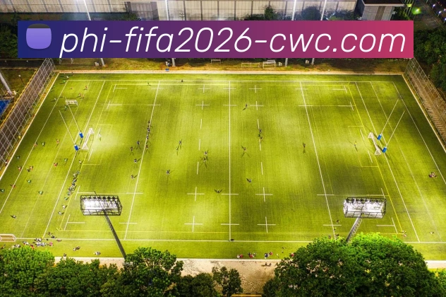 篮球赛失利背后的反思与成长团队凝聚力的重建之路